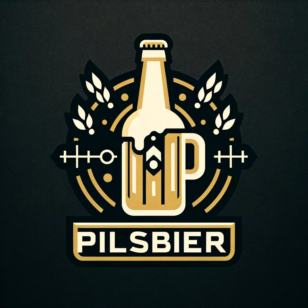 Pilsbier