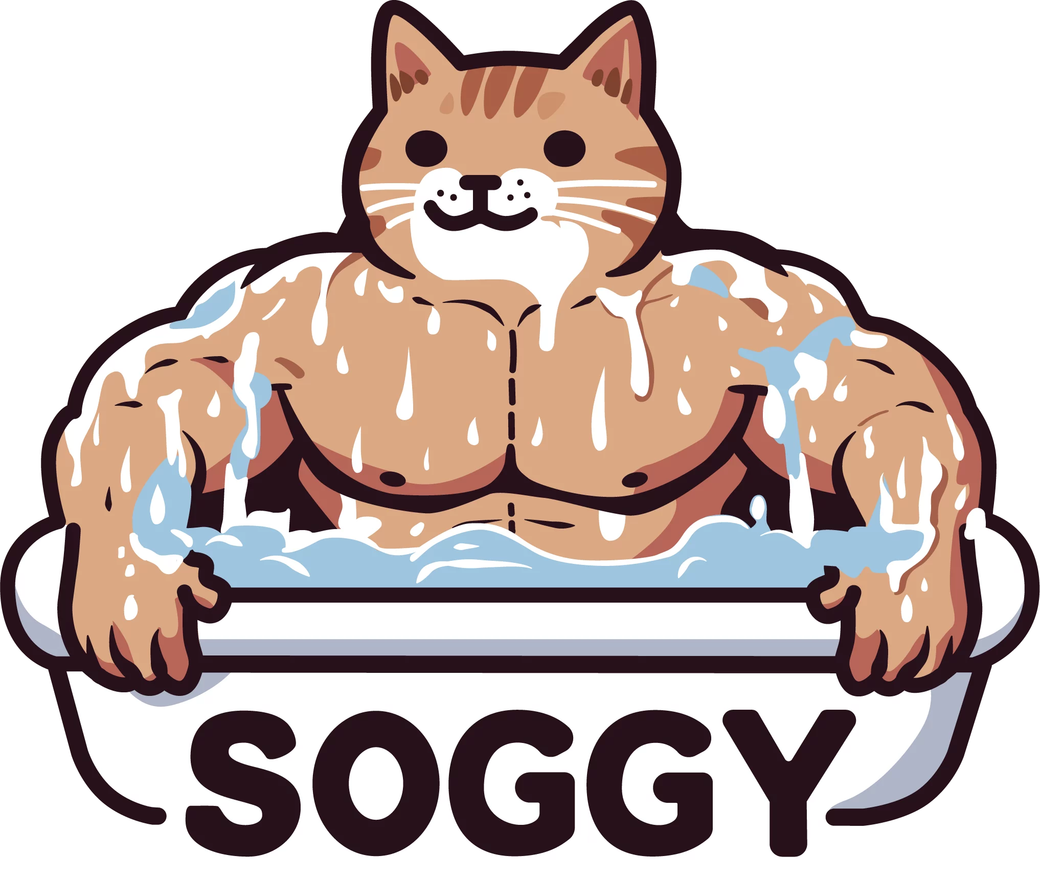 Team Soggy