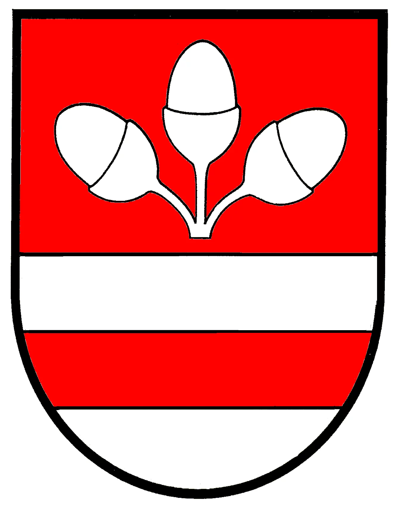 Rot-Weiß Churchlengern
