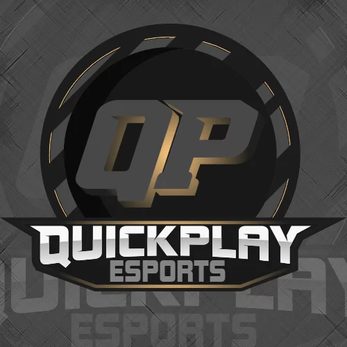 Quickplay Grey