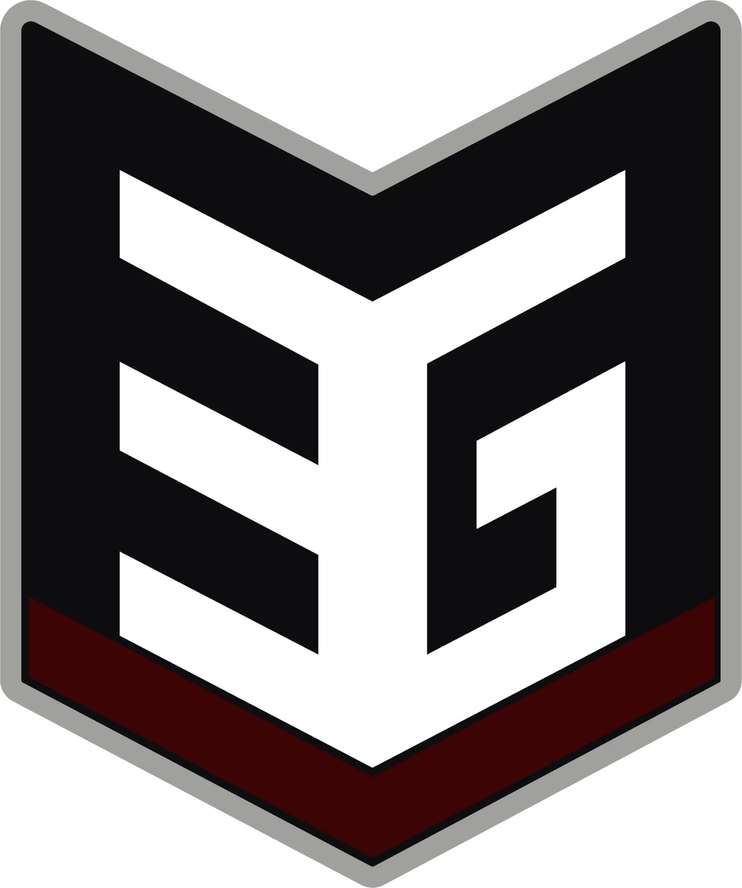 Elominers GermanyTeam