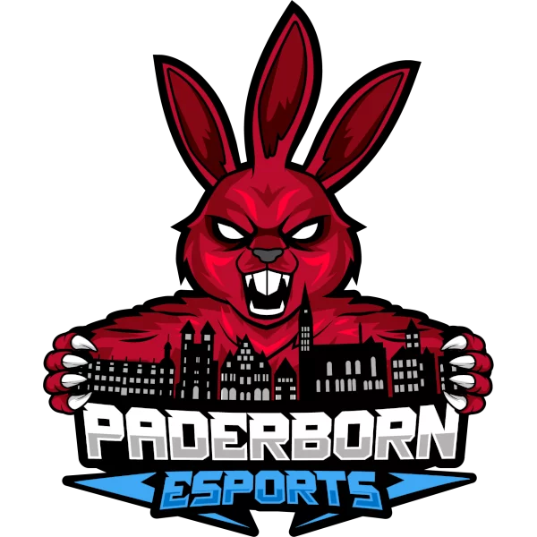 Paderborn E-Sports e. V. | Beta