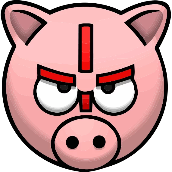 SCHWEINEAIM