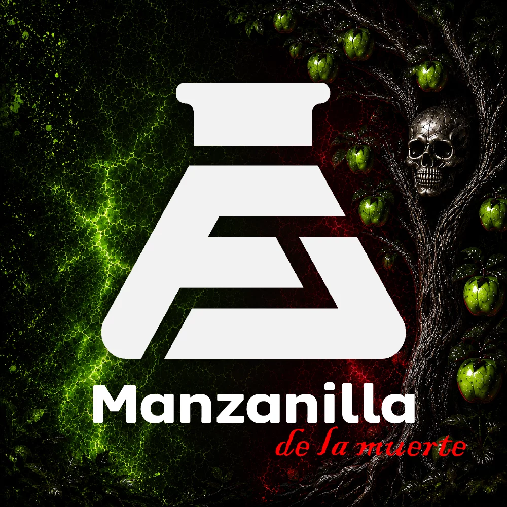 FL – Manzanilla de la muerte
