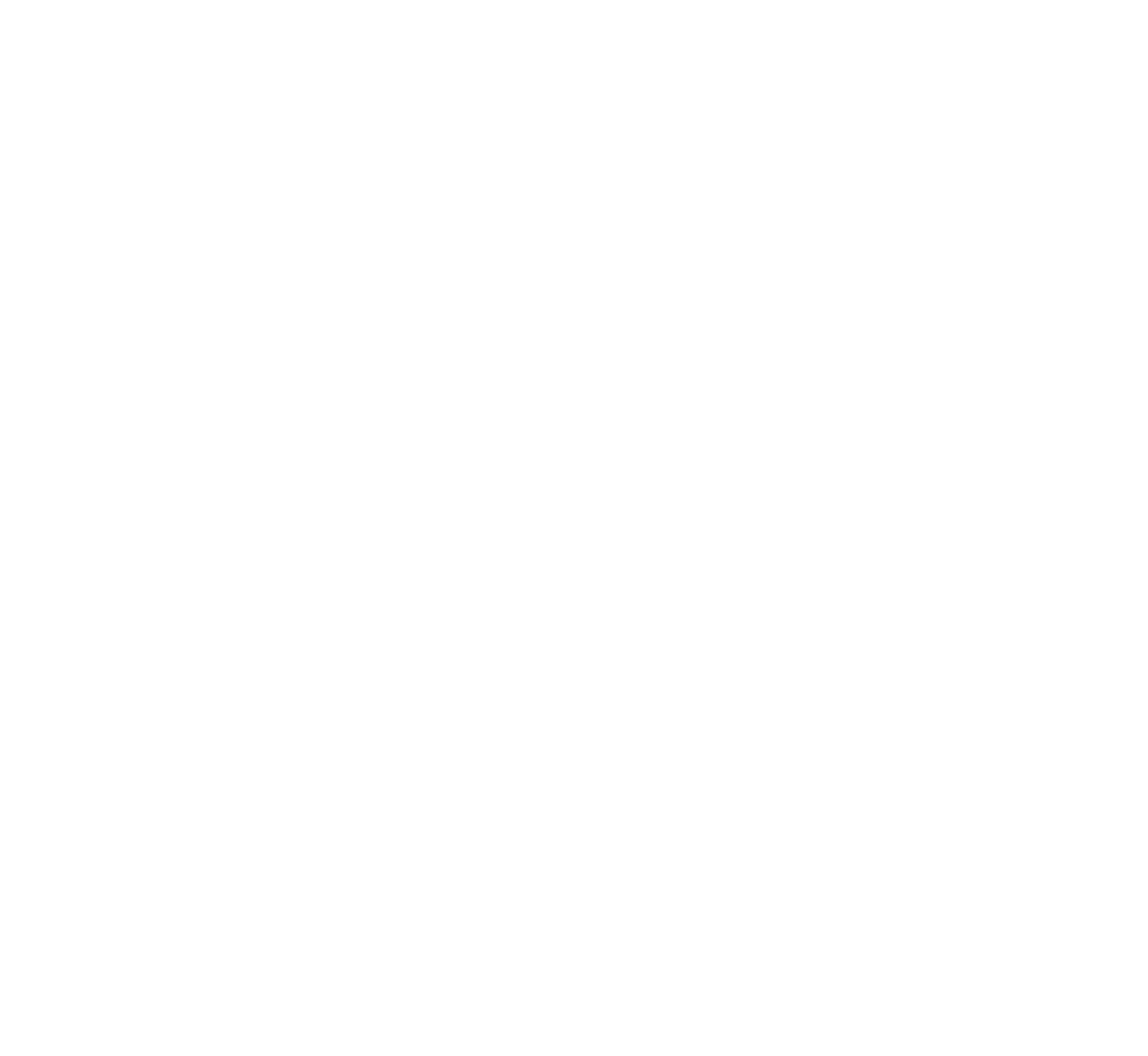 ROA ESL Legenden