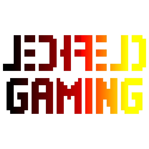 LECHFELD Gaming