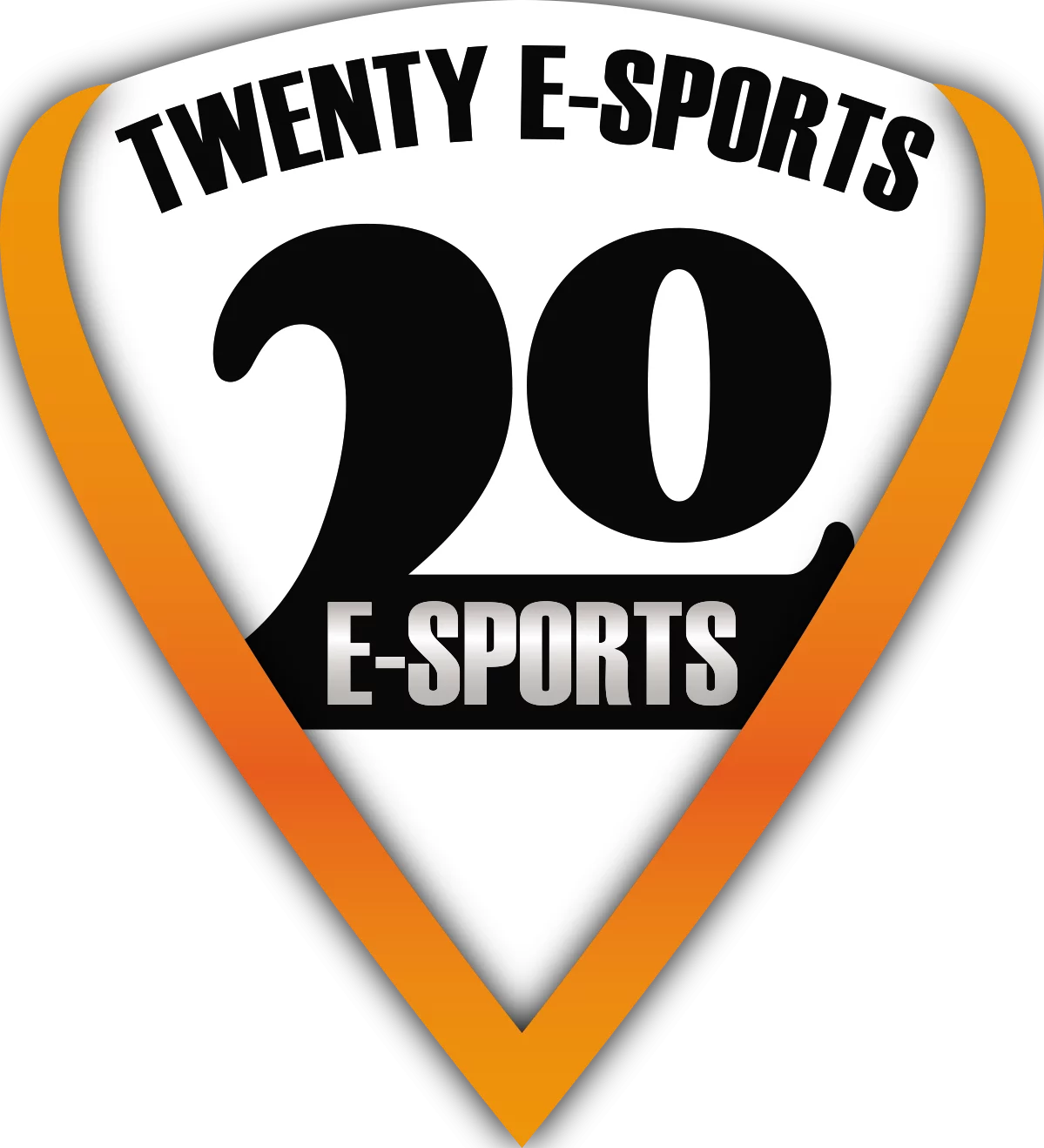 TWENTY E-SPORTSTeam