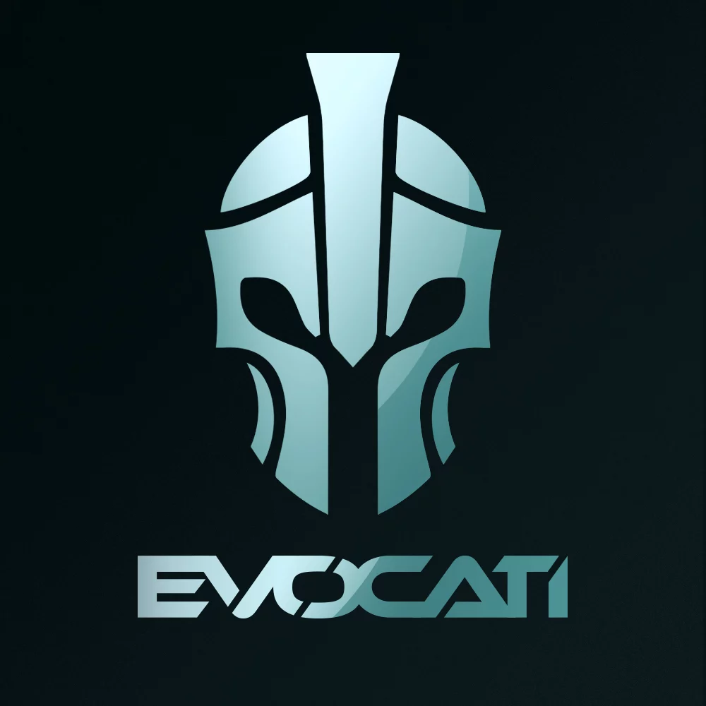 evocati