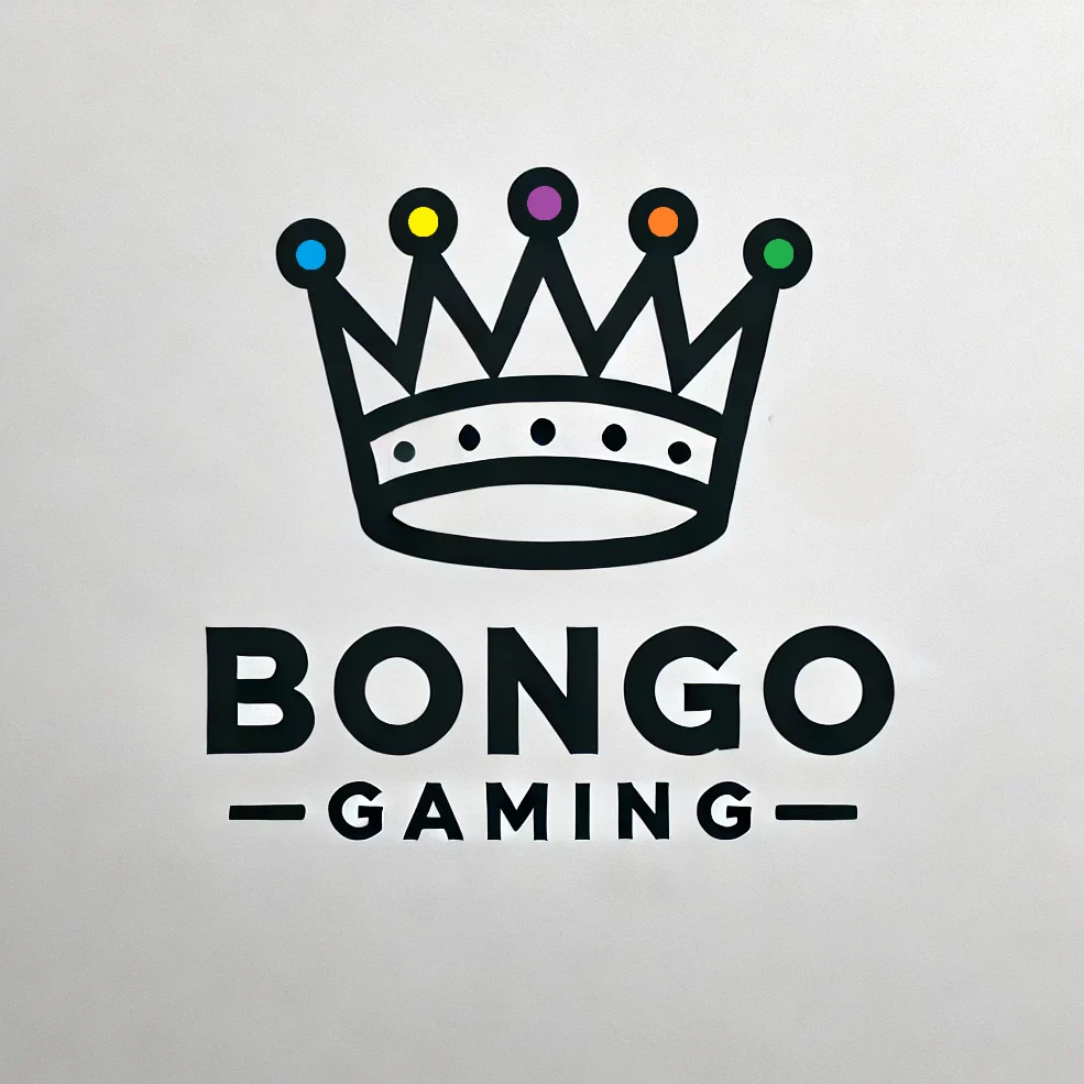 BongoGaming