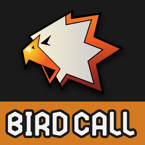 Birdcall