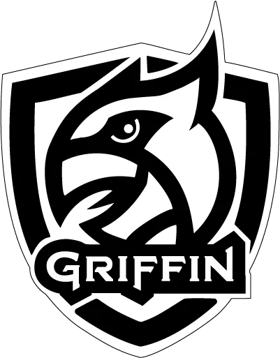 Uni GreifswaldTeam