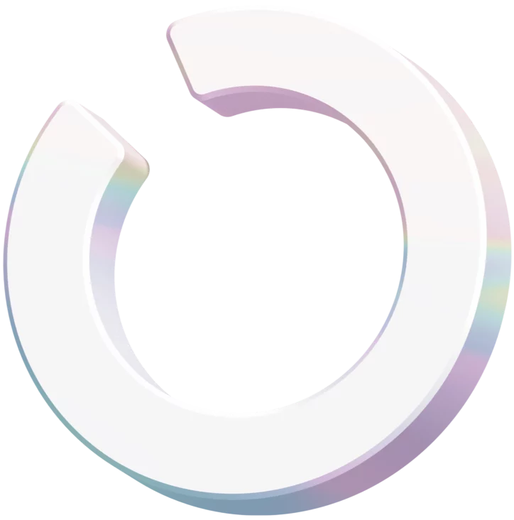 OCB