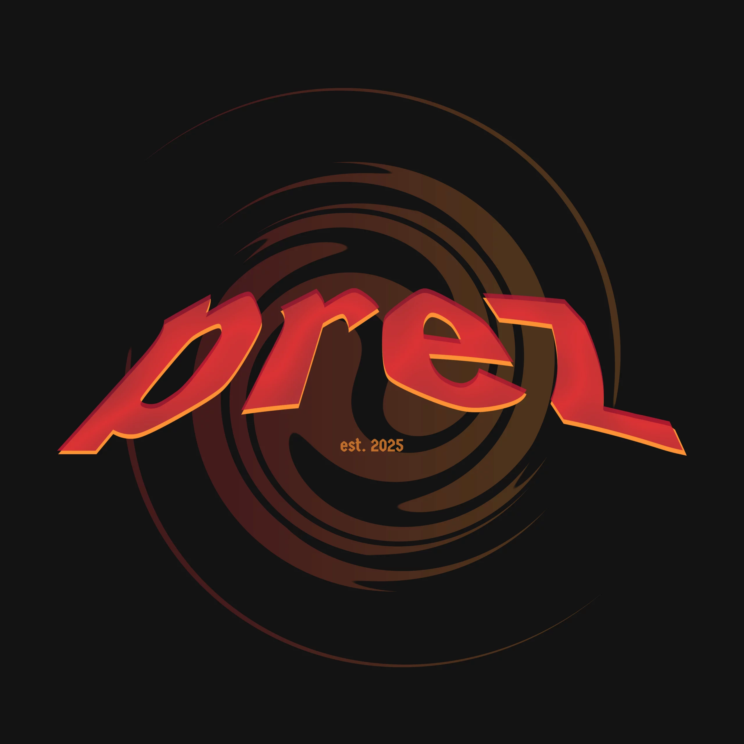 prez eSportsTeam