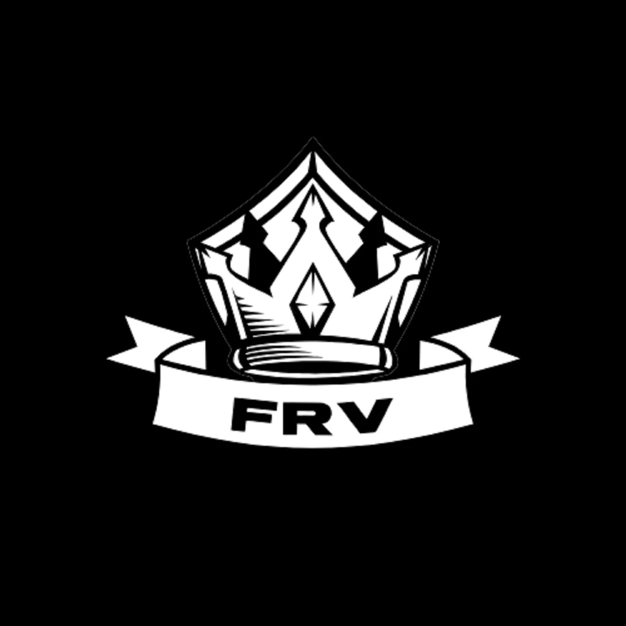 Franz Rentner Verein