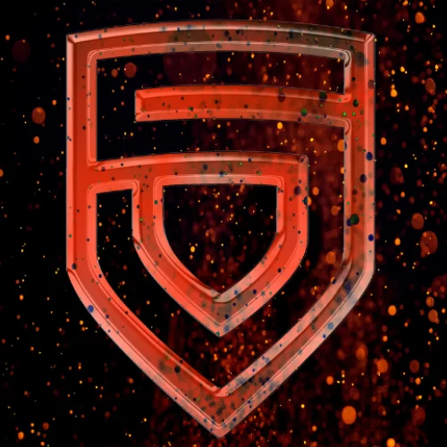 PENTA Core!Team