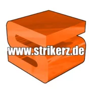 strikerz