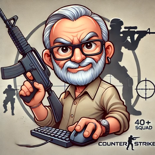 40yearoldPeek