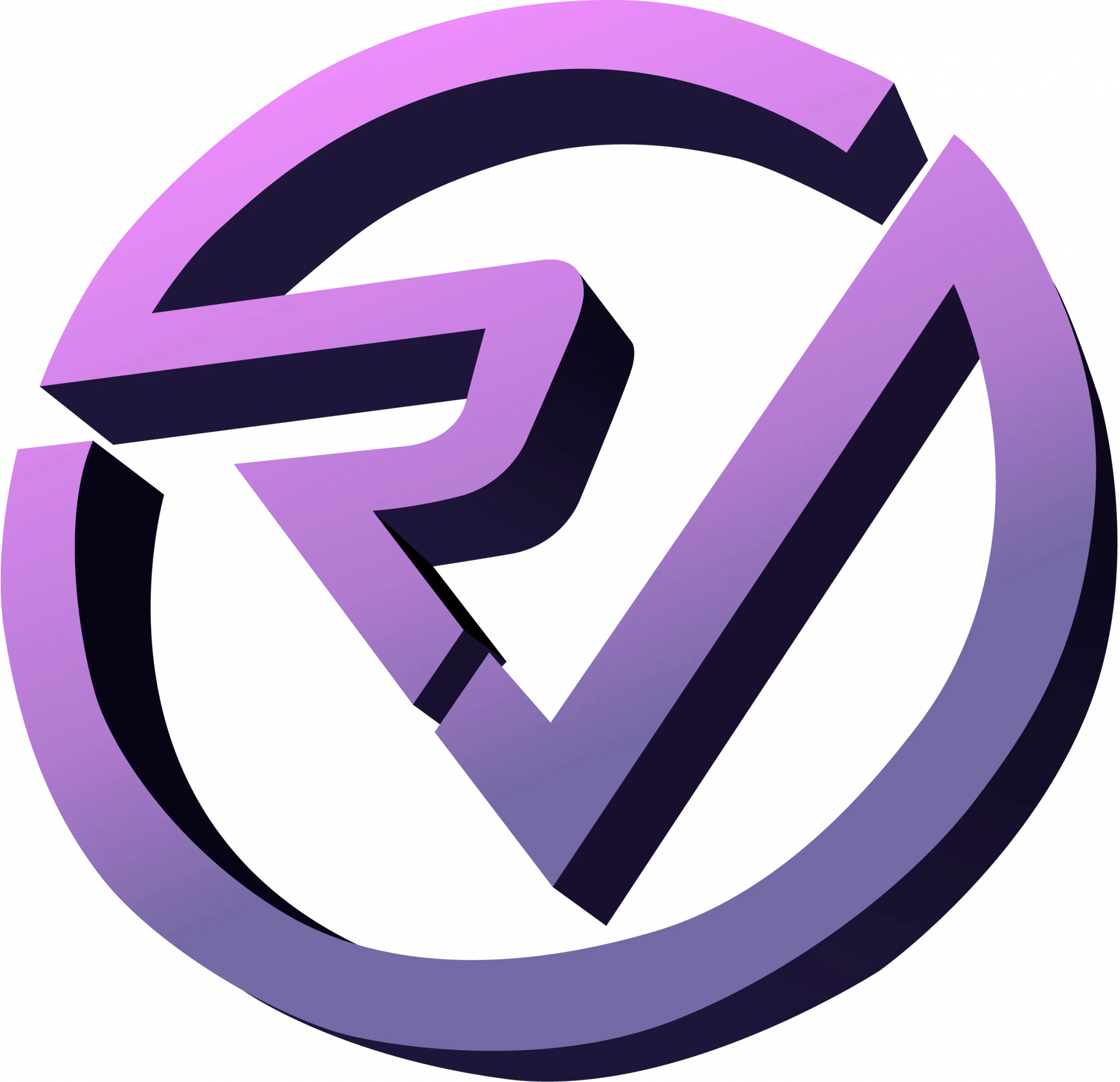 Reveal TACTX