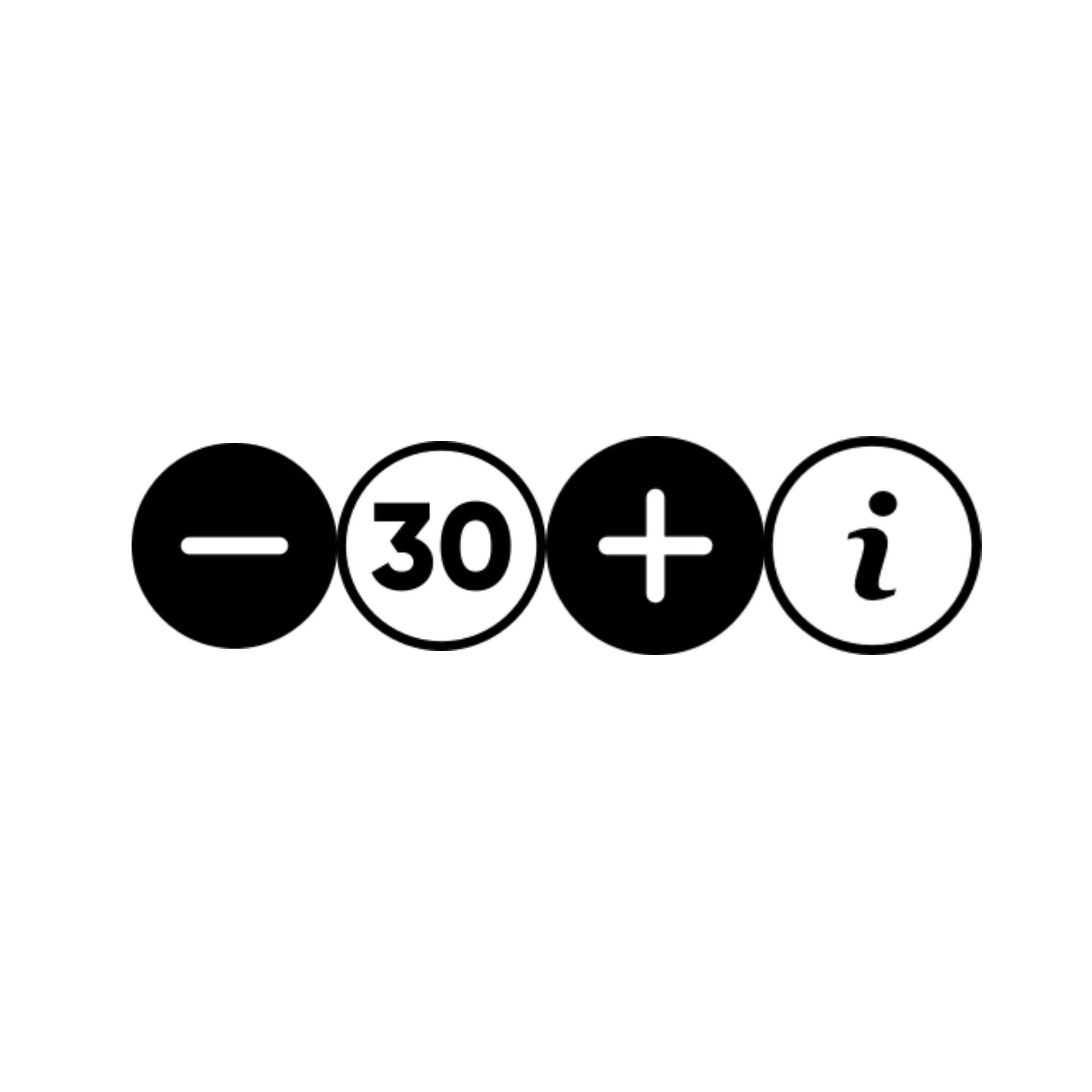 -30 +Info