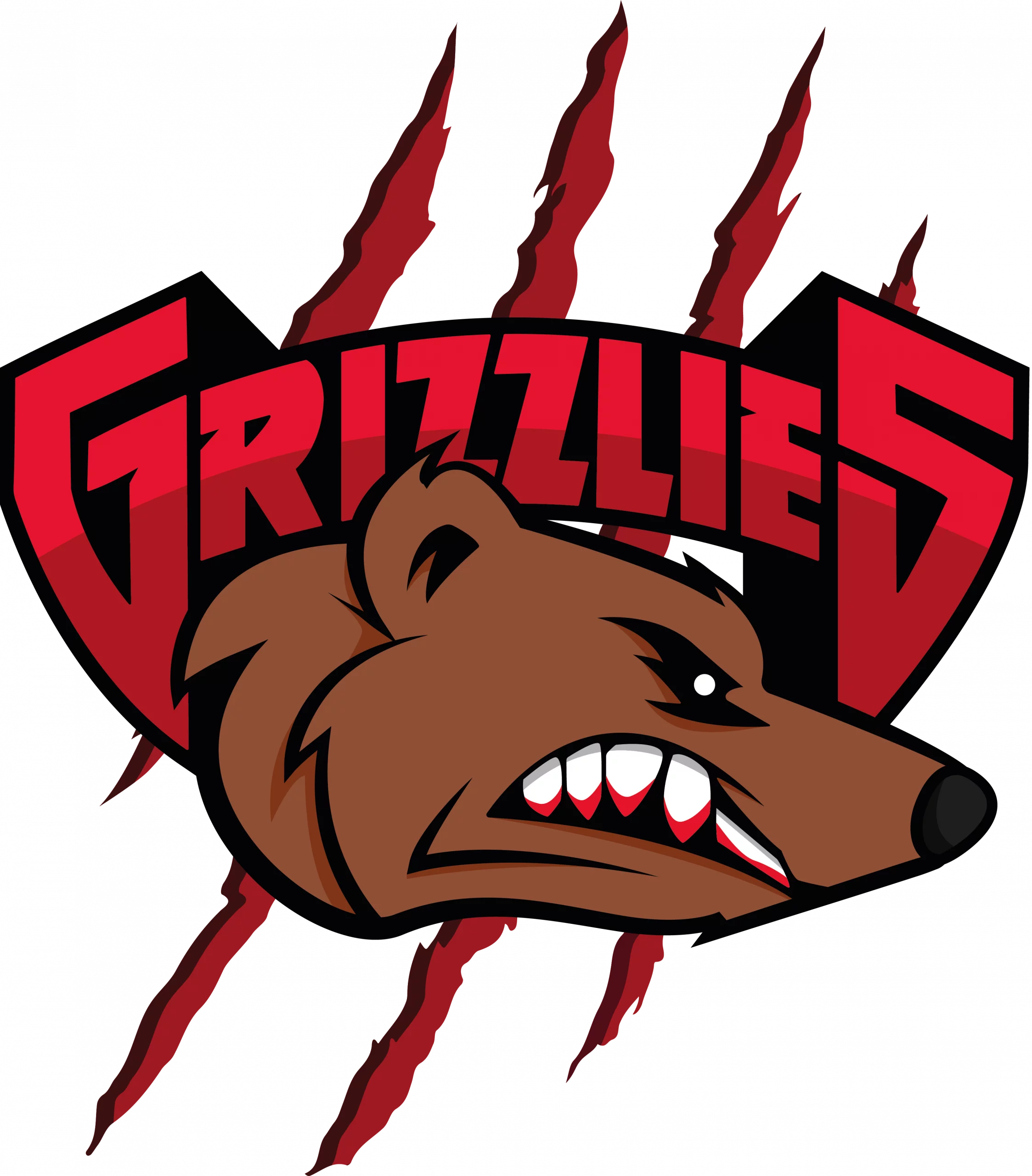 Westphalia Grizzlies
