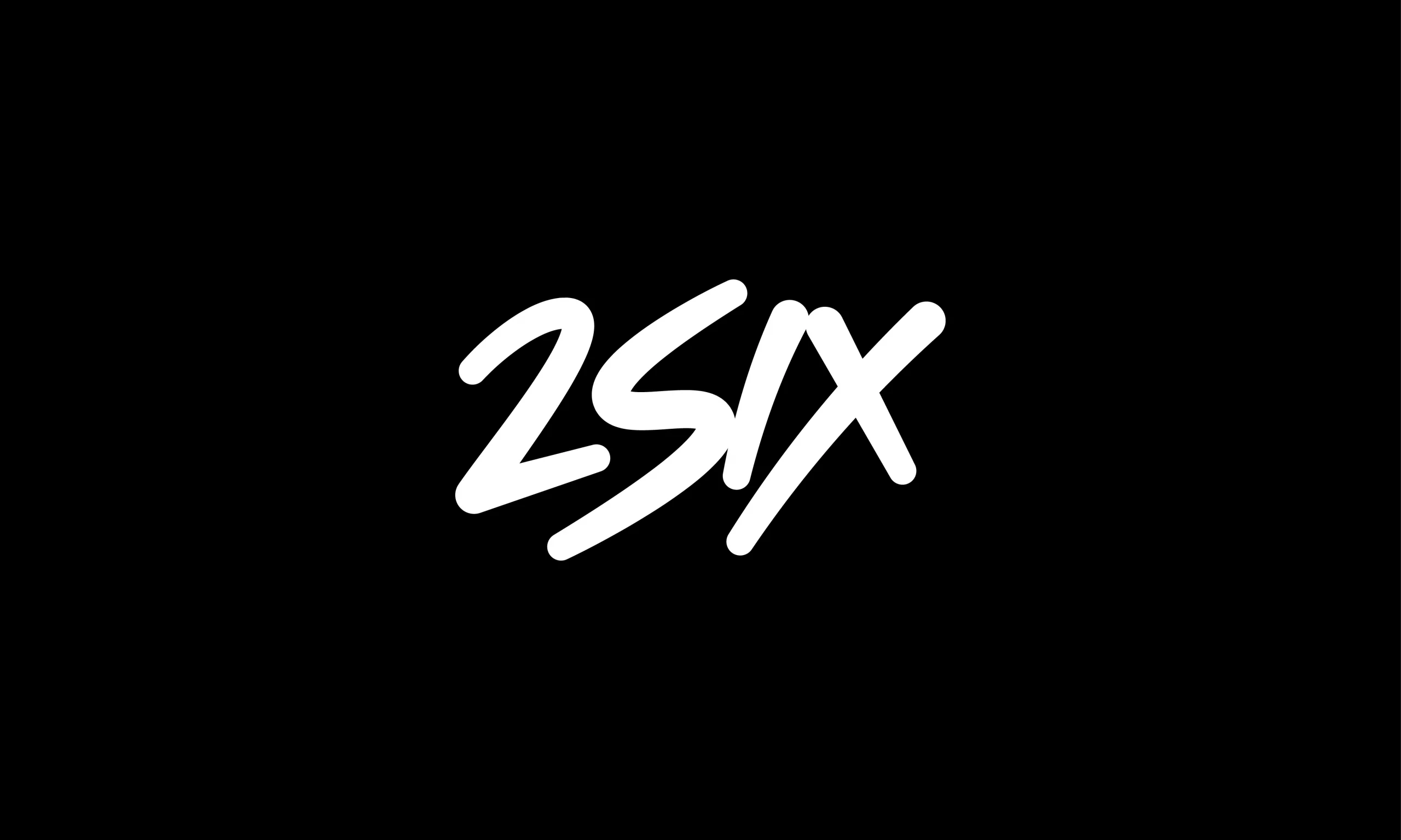 2six