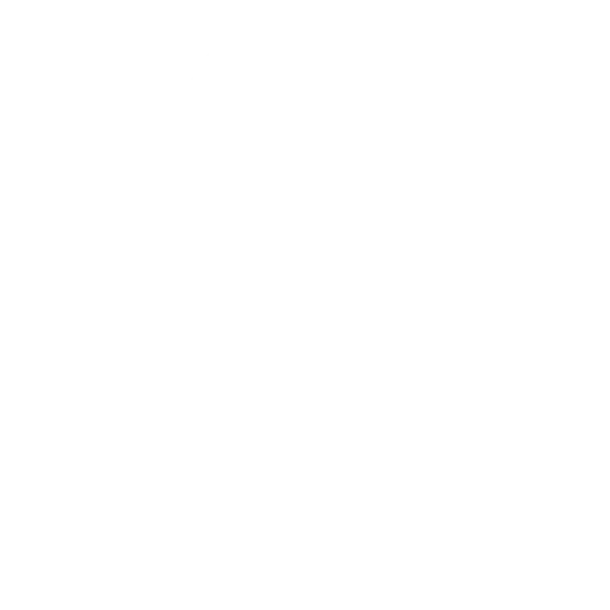 Berlin International Gaming
