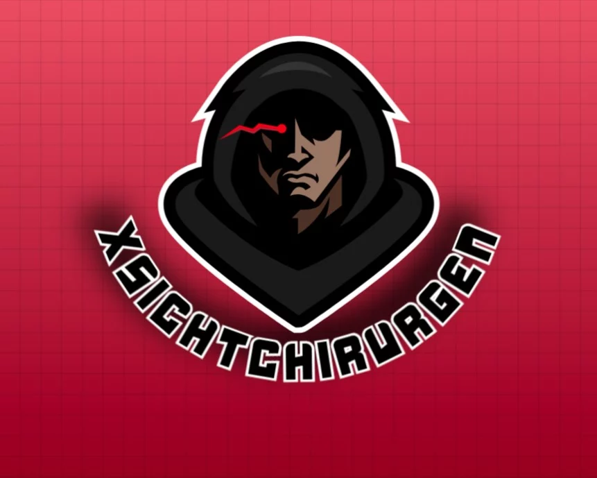 Xsichtchirurgen