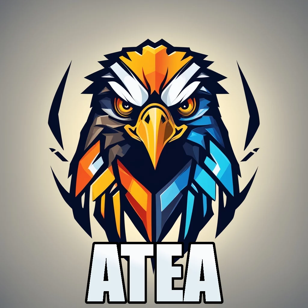 Austrian Eagles