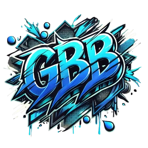 Gummib4r3nb4nd3