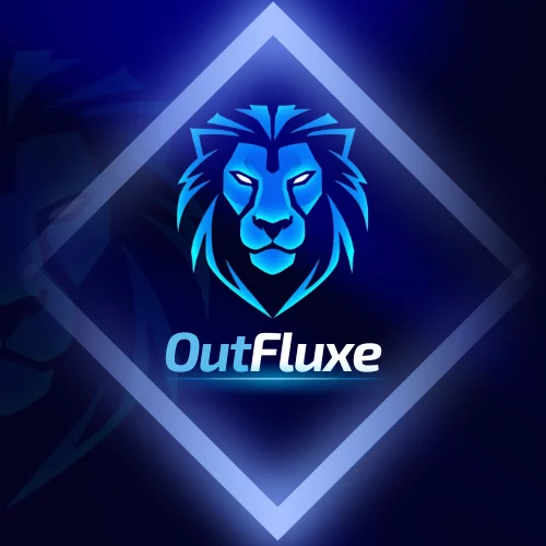 OutFluxe