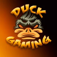 Duck Gaming