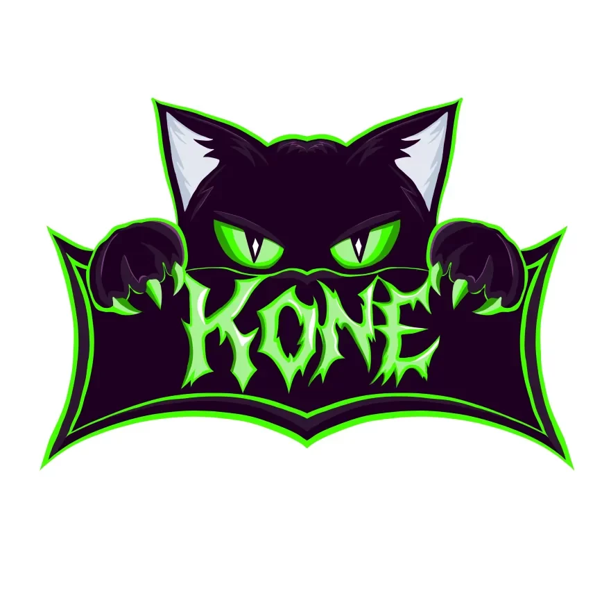 Kone.