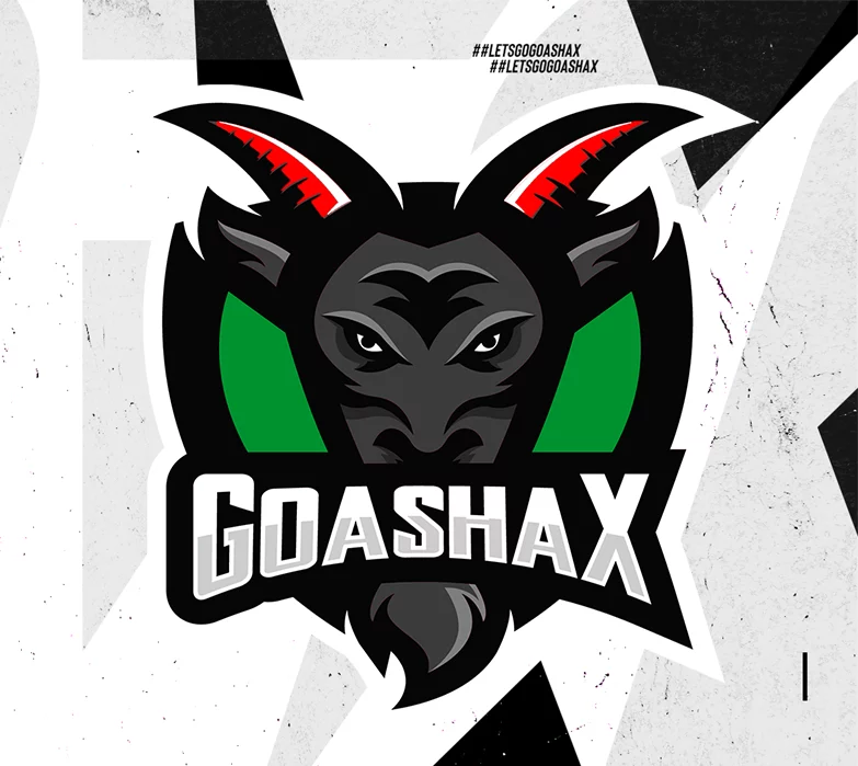 GoasHax Austria