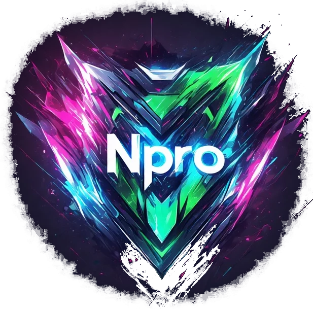 NproTeam