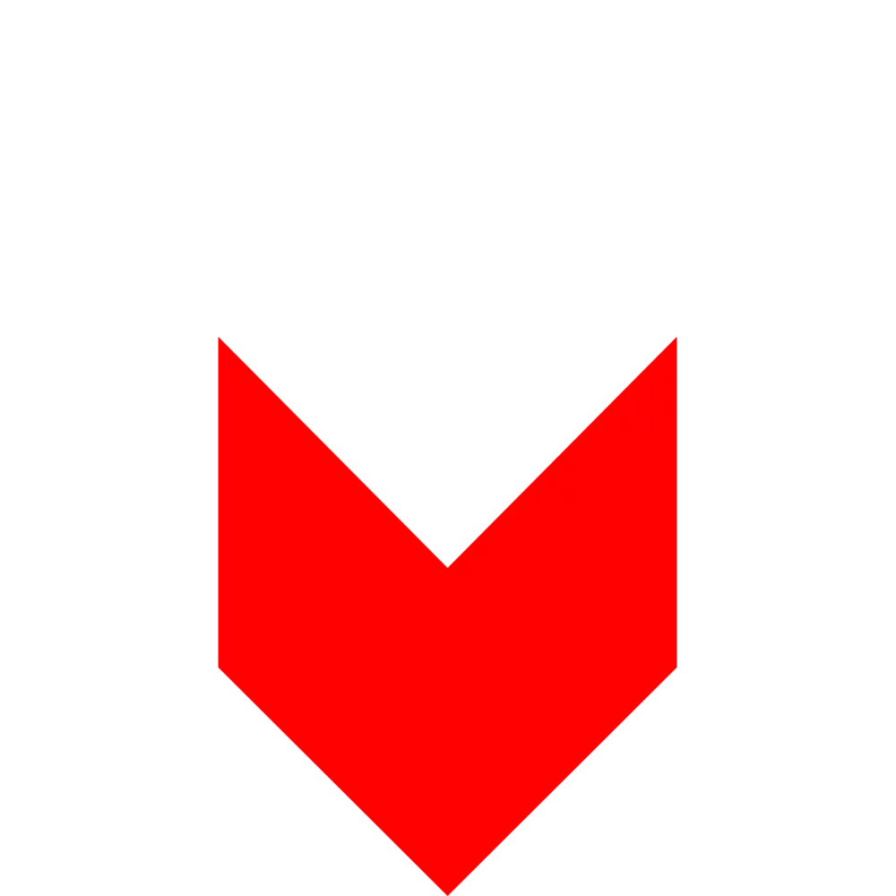 ARROW