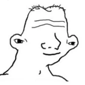 GlatzenAtzen