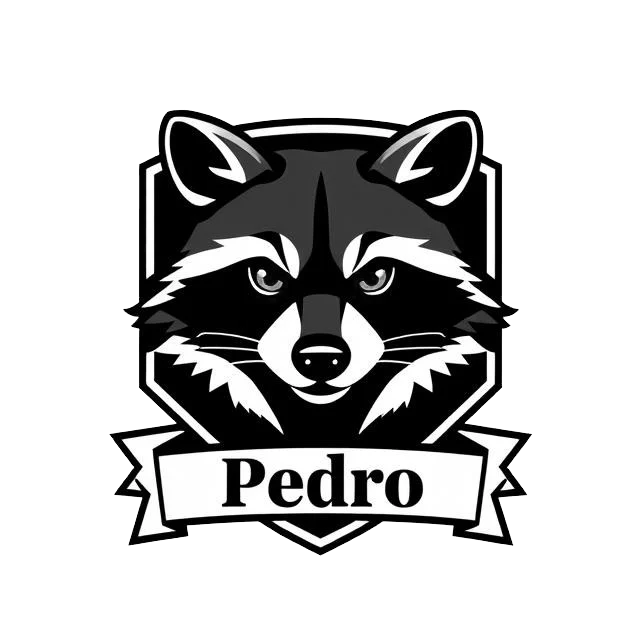 Pedro