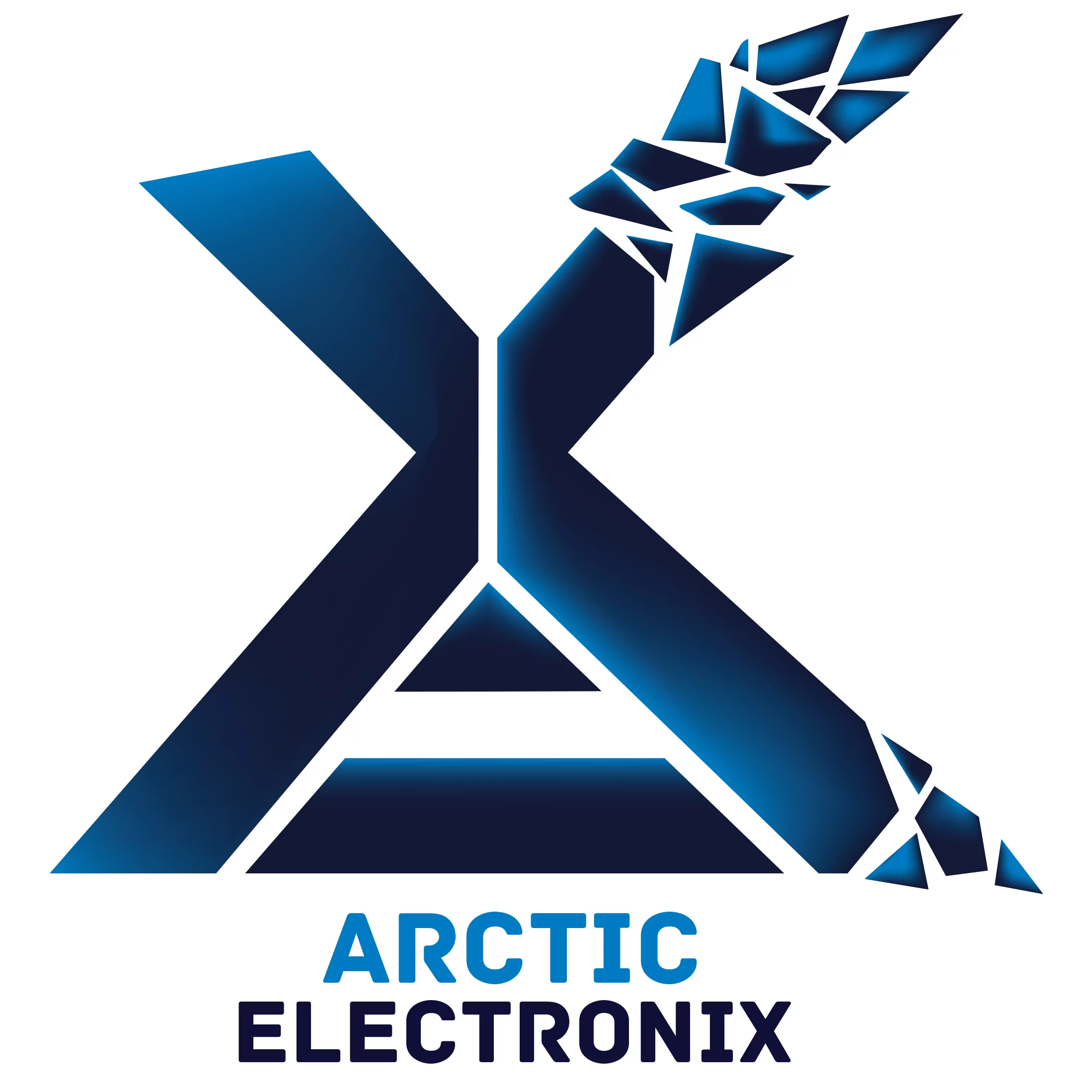 AEX-Main
