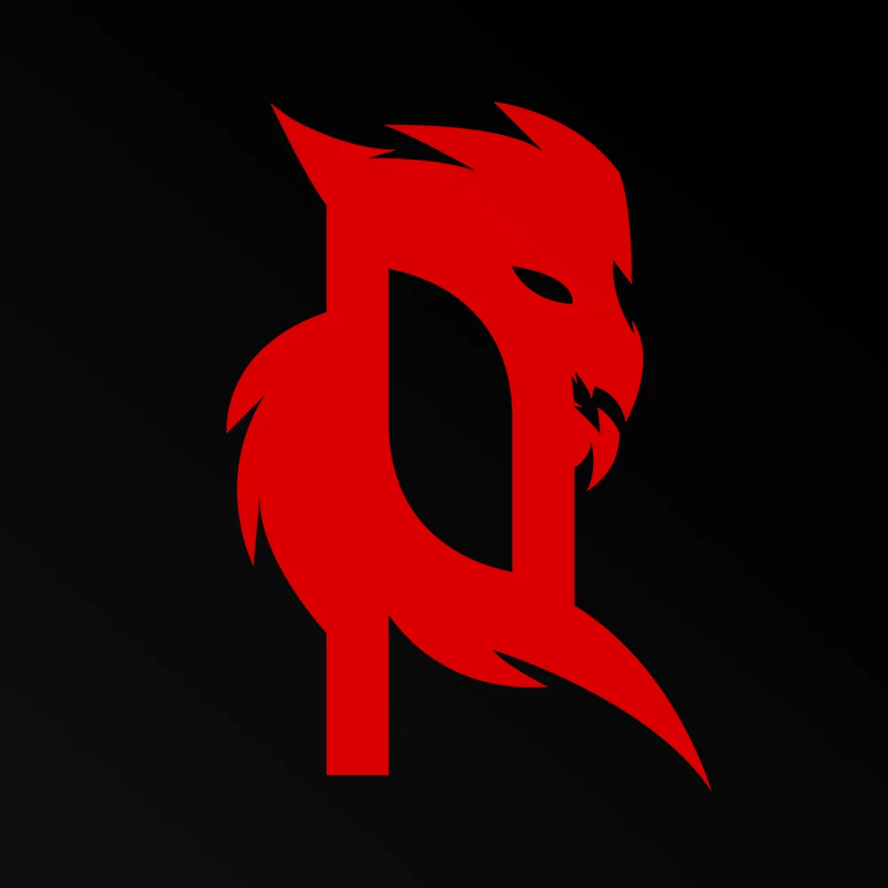 Priminity