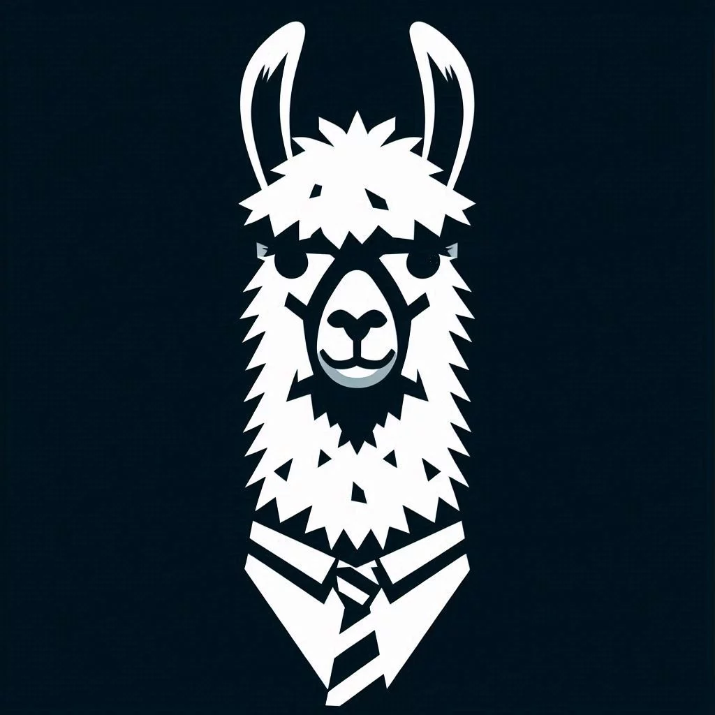 Lamas
