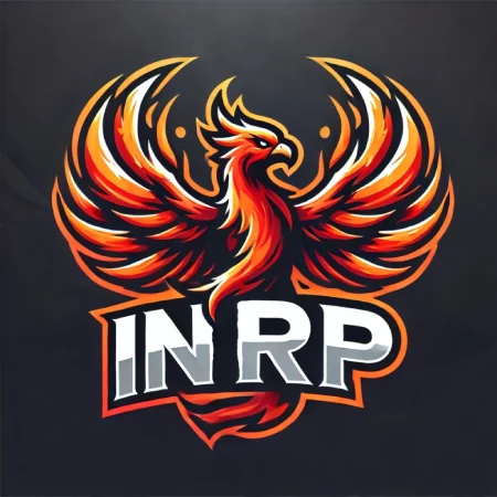 Phoenix In RP