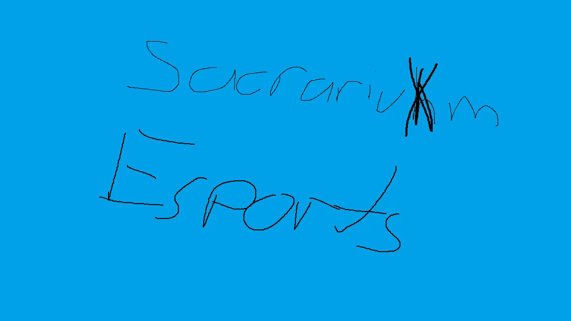 Sacrarium