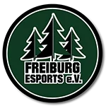 Freiburg Main Team