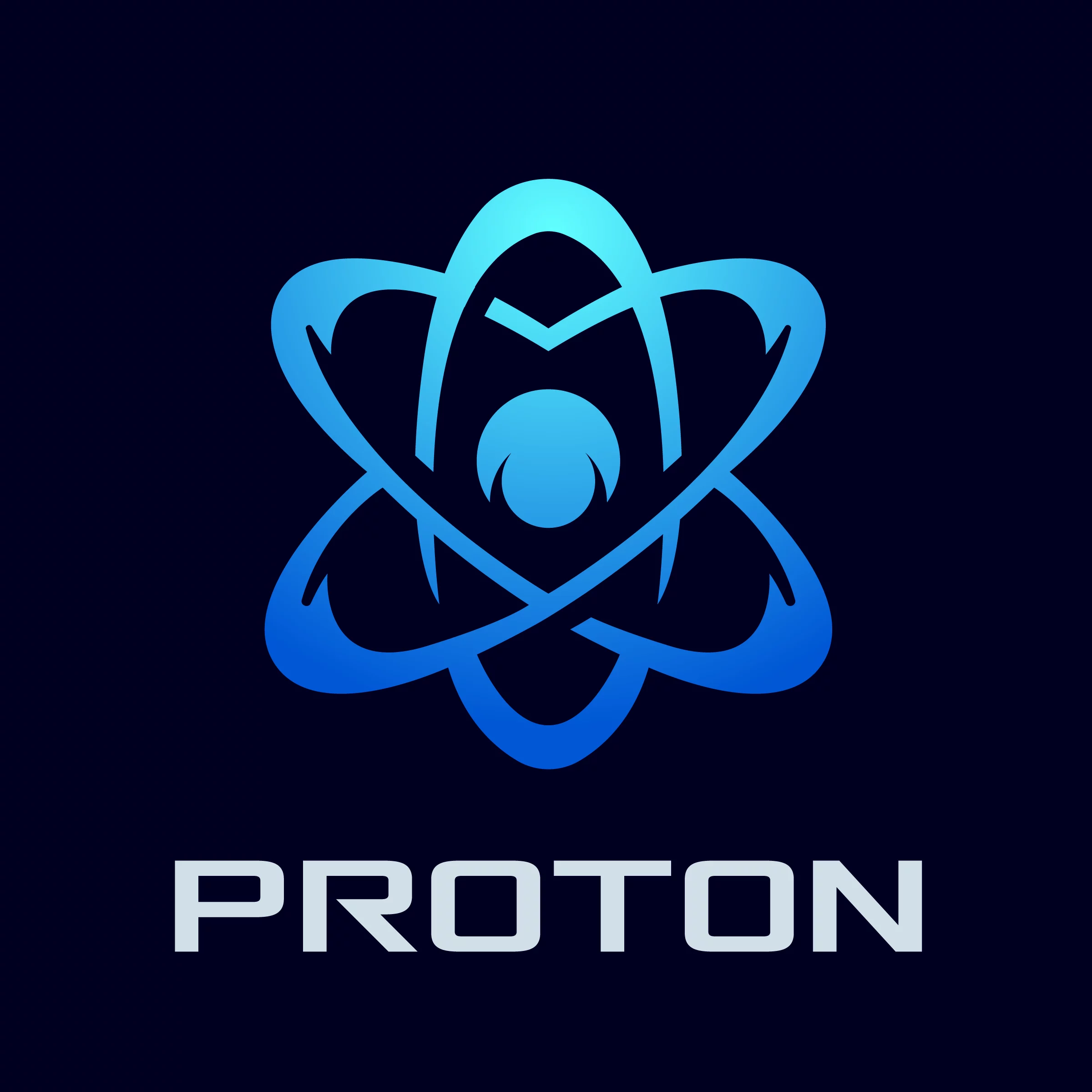 PROTON Legacy