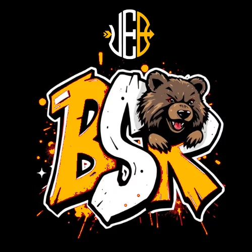 BSR