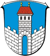MelsungenMesserstich