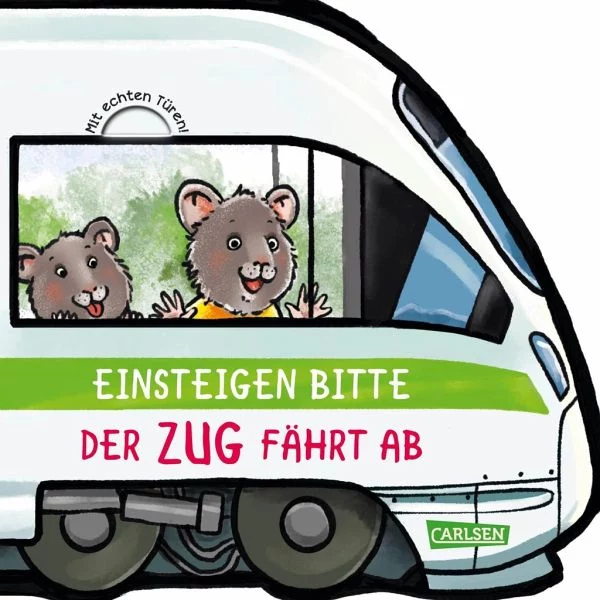 ELOEXPRESS