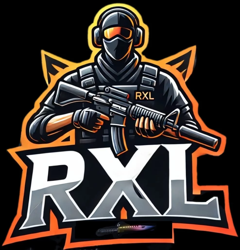 RXL Esport