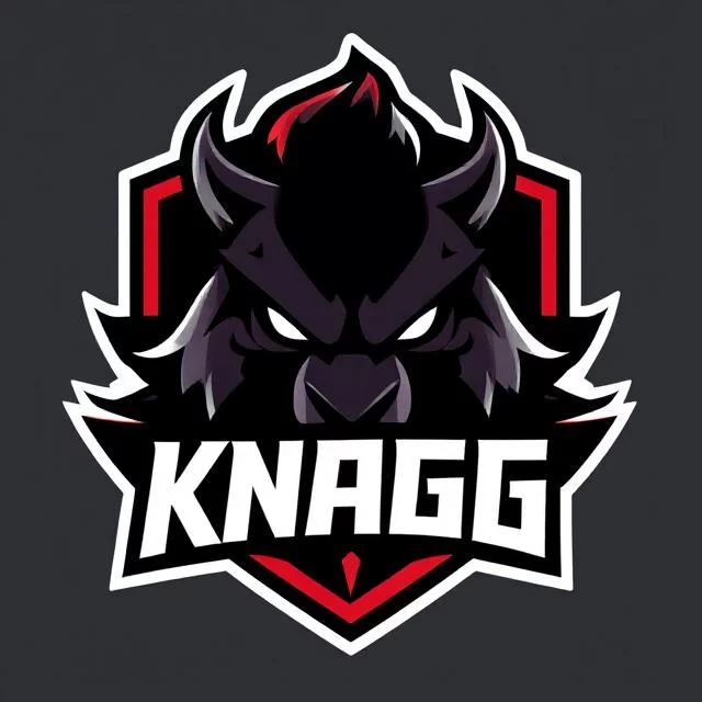 knaGG