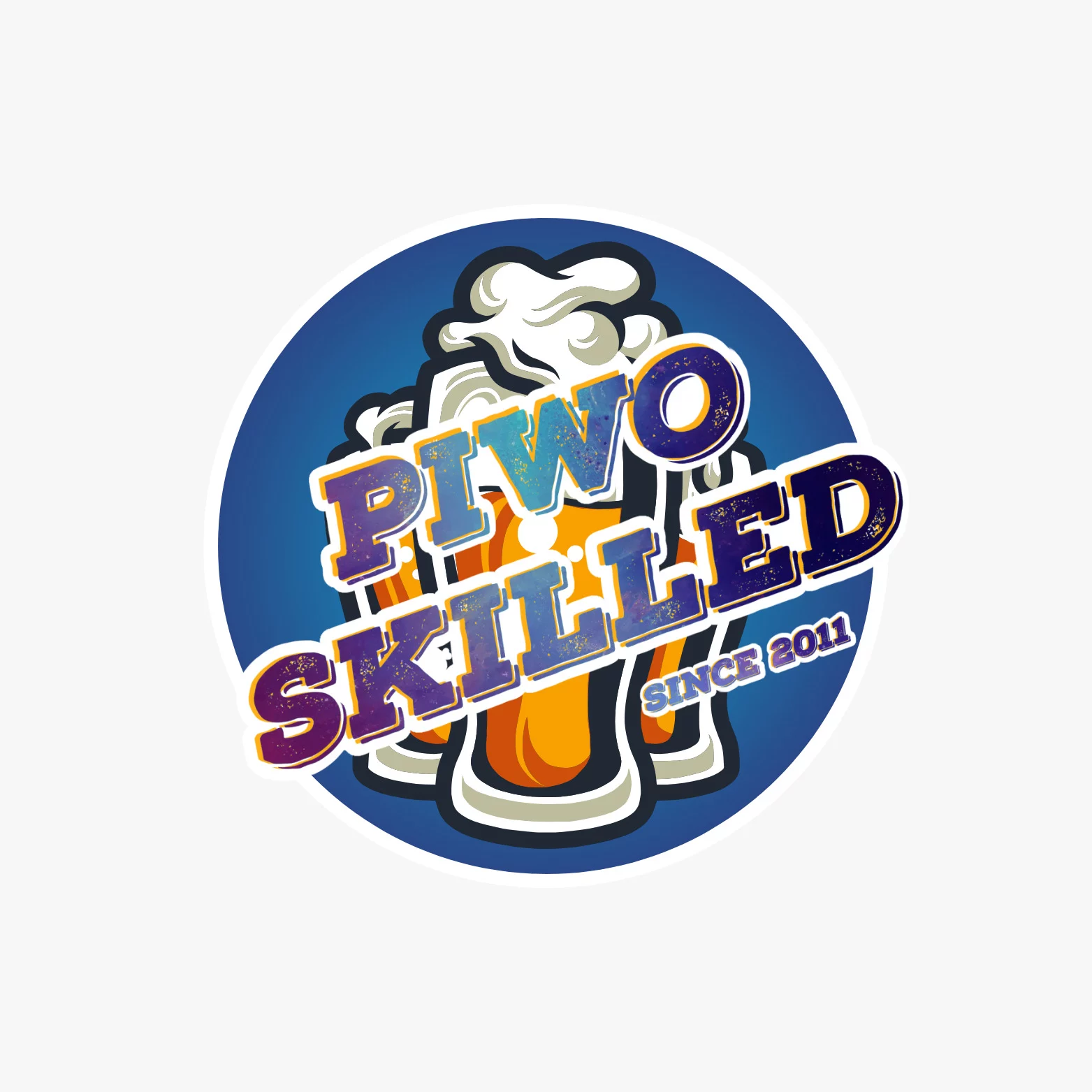PIWO-SKILLED